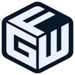 GFW Technologies Logo